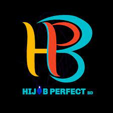 Hijab Perfect BD